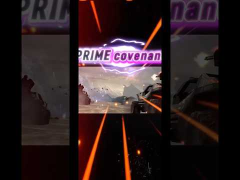 New covenant versus prime covenant I haven’t posted in a minso I just wanna post this little short 