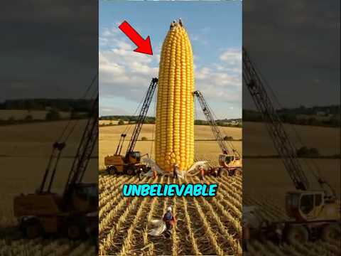 Top 3 Most Unbelievable Rare Fruits You Never Knew Existed 🍇✨