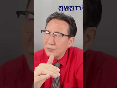 "AI는 너무 위험하다"  #AI #인공지능 #나스닥 #<strong>다우지수</strong> #S&amp;P500