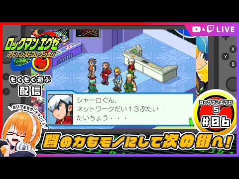 thumbnail_3l_zGl2IoYQ