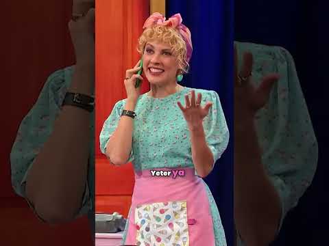 Sevgilin Var Mı Yok Mu? 😁 #Shorts #bkm #komedi #güldürgüldürshow