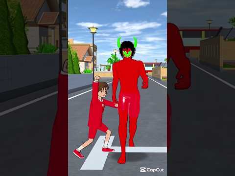 hospital is safe zone 😂🥰 #familylove #lifelessons #shorts #moralstory