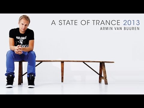 Heatbeat - Game Over [Taken from 'A State Of Trance 2013'] - UCalCDSmZAYD73tqVZ4l8yJg