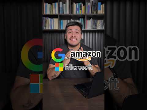 El negocio oculto detrás de la Inteligencia Artificial 🏢📲