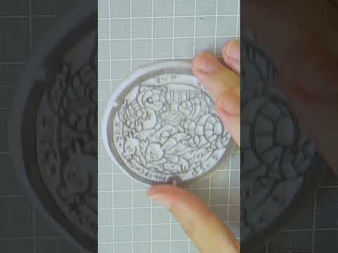 thumbnail_3le1tjhkJis