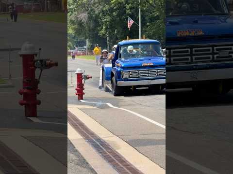 🔥B hose🔥 #extreme #sendit #youtubehighfive @youtubecreators