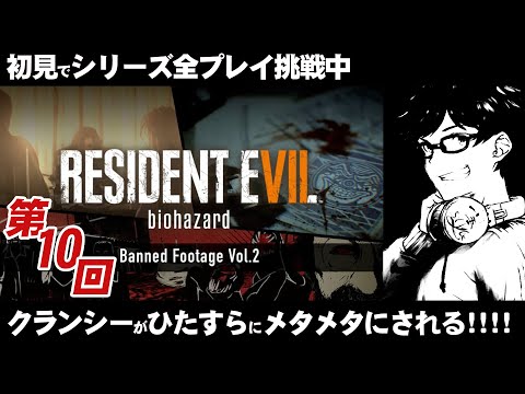 thumbnail_3lfLicVo4kg