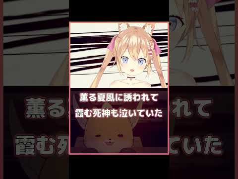 thumbnail_3lgRITJViLc