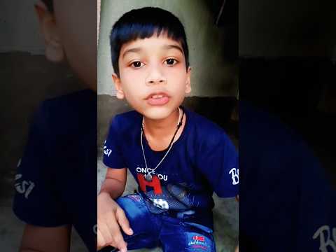 kon hai too😄🪭😄🪭#shorts #youtubeshorts