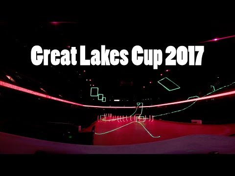 I won the Great Lakes Cup 2017 // Warmup Laps - UCPCc4i_lIw-fW9oBXh6yTnw