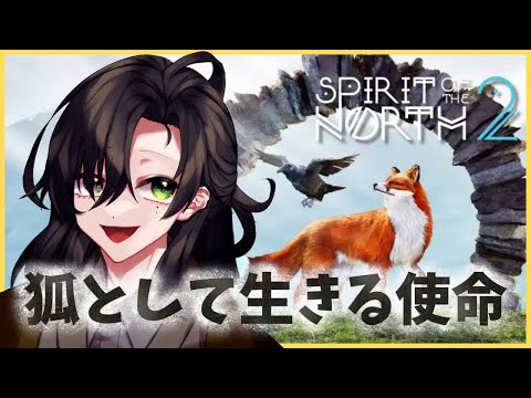 thumbnail_3lkHPU_EaqE