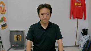 動画サムネイル