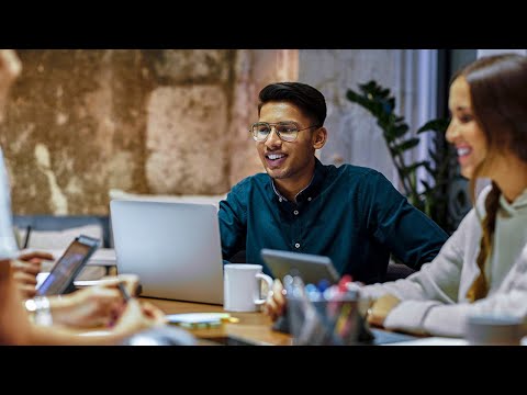 Tech Mahindra unifies global IT operations management with the ServiceNow AI Platform