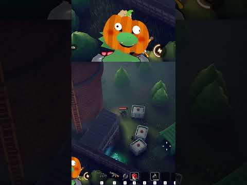 How to Beat Lordon | Escape From Duckov