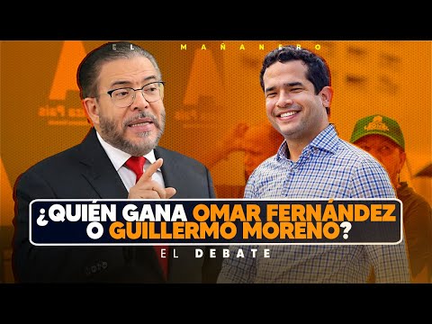 Boli se la Juega por Guillermo Moreno! y Enrique hace su apuesta más grande!