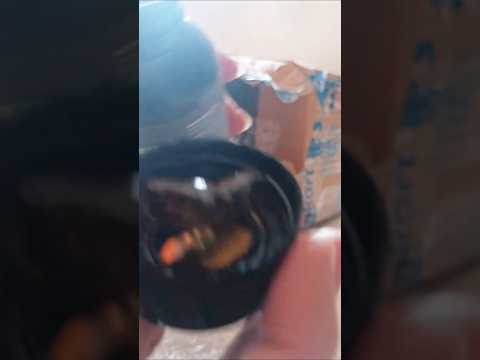 NUTRABAYOMEGA#3FISH OILOmega Fatty Acids# SupplementsCapsules #Suitable Non-vegetarian 29.8.2025💊💊💊💊