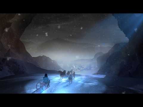 World's Most Emotional Music: "THE GLISTENING WINTER" | by Ashton Gleckman - UC9ImTi0cbFHs7PQ4l2jGO1g