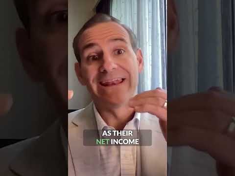 PassivePockets | Solo 401k Explained: The #1 Retirement Tool for Real Estate Investors