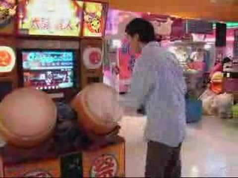 太鼓の達人 花式 よくでる2000