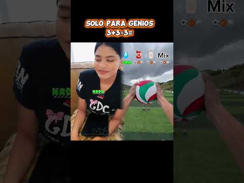 Me salve por poco 😅