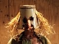 Inbred (2011)