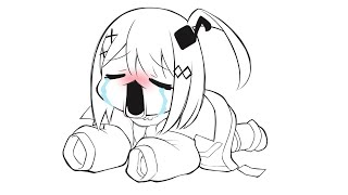 【雑談】ネットが開通したって本当ですか？【音ノ乃のの】