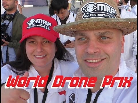 Dubai World Drone Prix 2016 Adventures Part I - UCskYwx-1-Tl5vQEZ0cVaeyQ