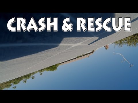 Crash & Rescue - UCnJyFn_66GMfAbz1AW9MqbQ