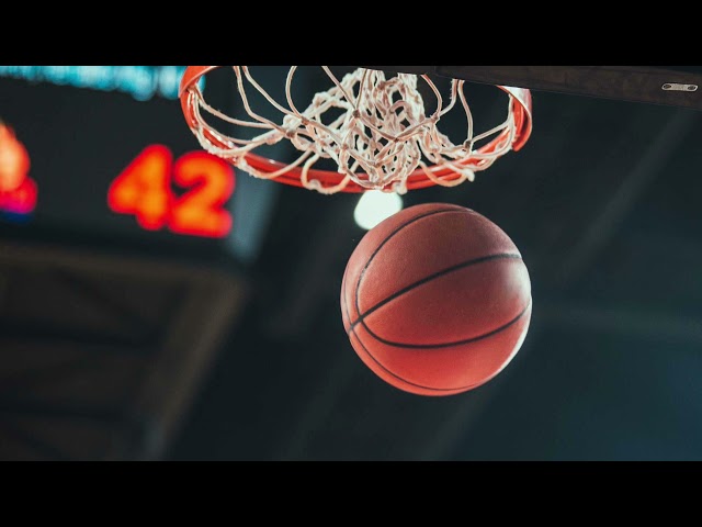 The Best Basketball Warm Up Songs for 2021