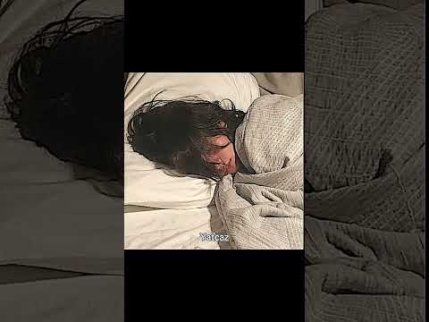 SON 3 GUN🤯#keşfet #fypシ #keşfetbeniöneçıkar #keşfetteyiz #viralvideo #youtubeshorts #youtube