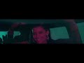MV เพลง Parking Lot - Nelly Furtado