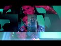 MV เพลง Parking Lot - Nelly Furtado