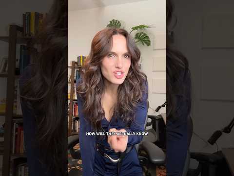 How to Fake the Stolen Louvre Jewels