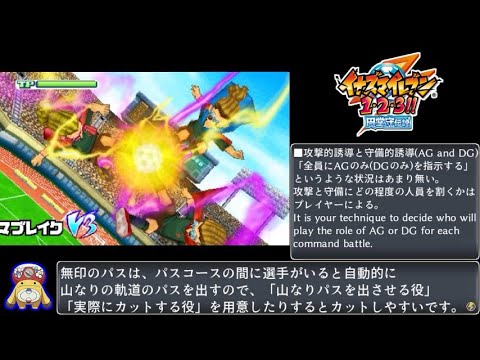 Niku Qの最新動画 Youtubeランキング