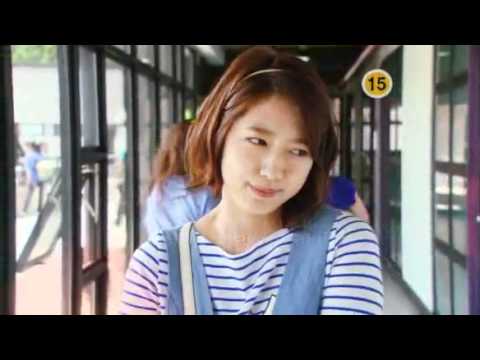 Heartstrings (Youve Fallen for Me) Teaser - See My Eyes‬‏