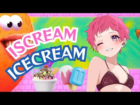 thumbnail_3mCYYhGiFag