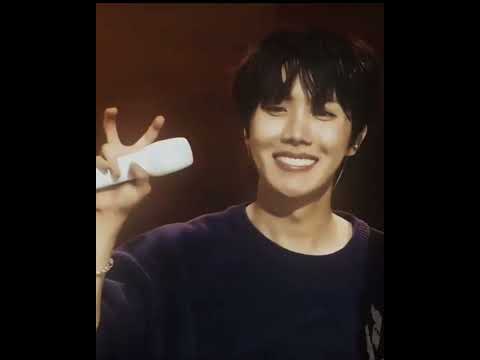 Aa raat bhar 🫠🦋🫶🏻#jhopebts #hobiedits #btsshorts #btsmember #trending #shorts #kpopedit#btsarmy