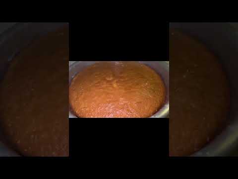 لك الحمد حتى ترضى ولك الحمد بعد الرضا🤲🏻🩷🩷 #اكسبلور #coffee #الرحمن #تصويري #لايك