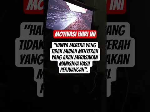 motivasi hari inj #motivation #fyp #viral #shorts #shortvideo