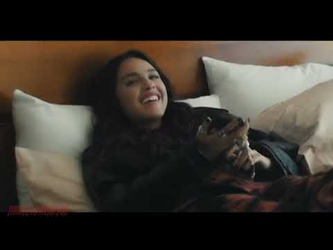 Olivia Rodrigo - 1 step forward and 3 steps back (Official Music Video)
