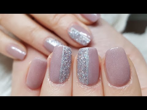 Simple Acrylic Overlay Redesign
