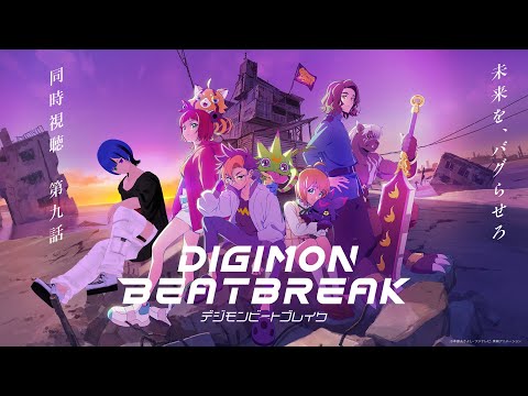 thumbnail_3mFL3R2w0Nc