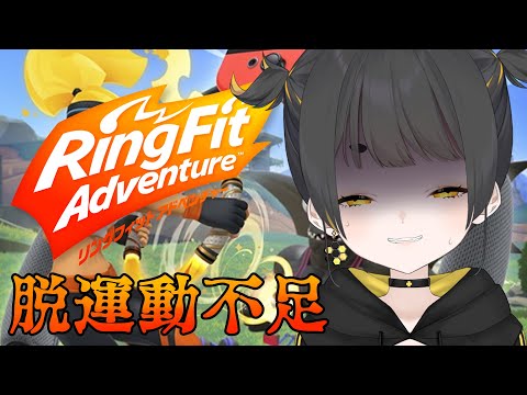 thumbnail_3mFNAq-EfDQ
