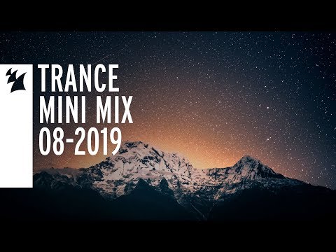 Armada's Trance Releases - Week 08 -2019 - UCGZXYc32ri4D0gSLPf2pZXQ