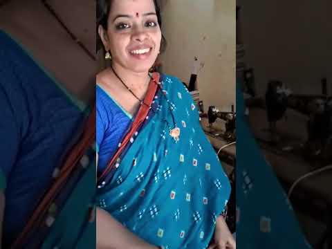 ଦଶମୀ ପୁଜା | #trending | #viral |