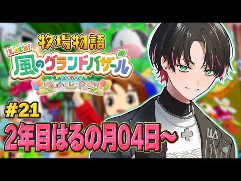 thumbnail_3mIeAf68qao