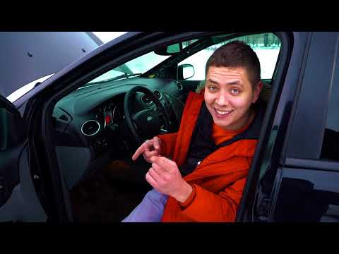 Подборщик-кидала из Спб. Подбор и продажа хлама. - UCG4yz4wtp2E5S62L06yqC9w