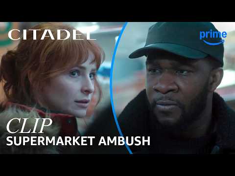 hqdefault.jpg