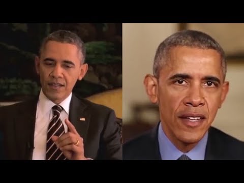 Researchers created fake footage of Obama speaking — and the results are scary - UCcyq283he07B7_KUX07mmtA