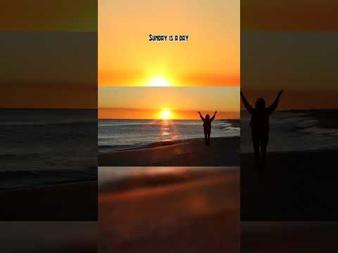 Quotes about sunday#shortsvideomotivation #quotesaboutlife #bestquotes